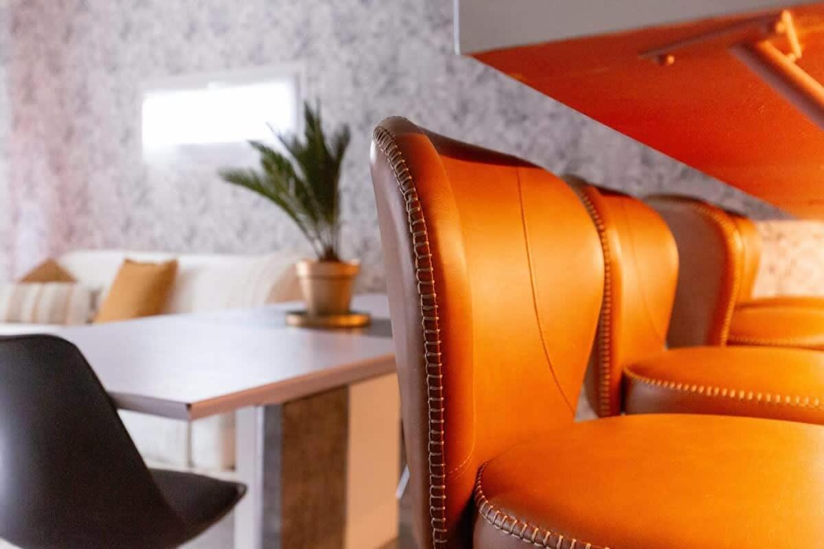 Loft Moderne Et Cosy Proche Des Villes Et Plages Demouville エクステリア 写真
