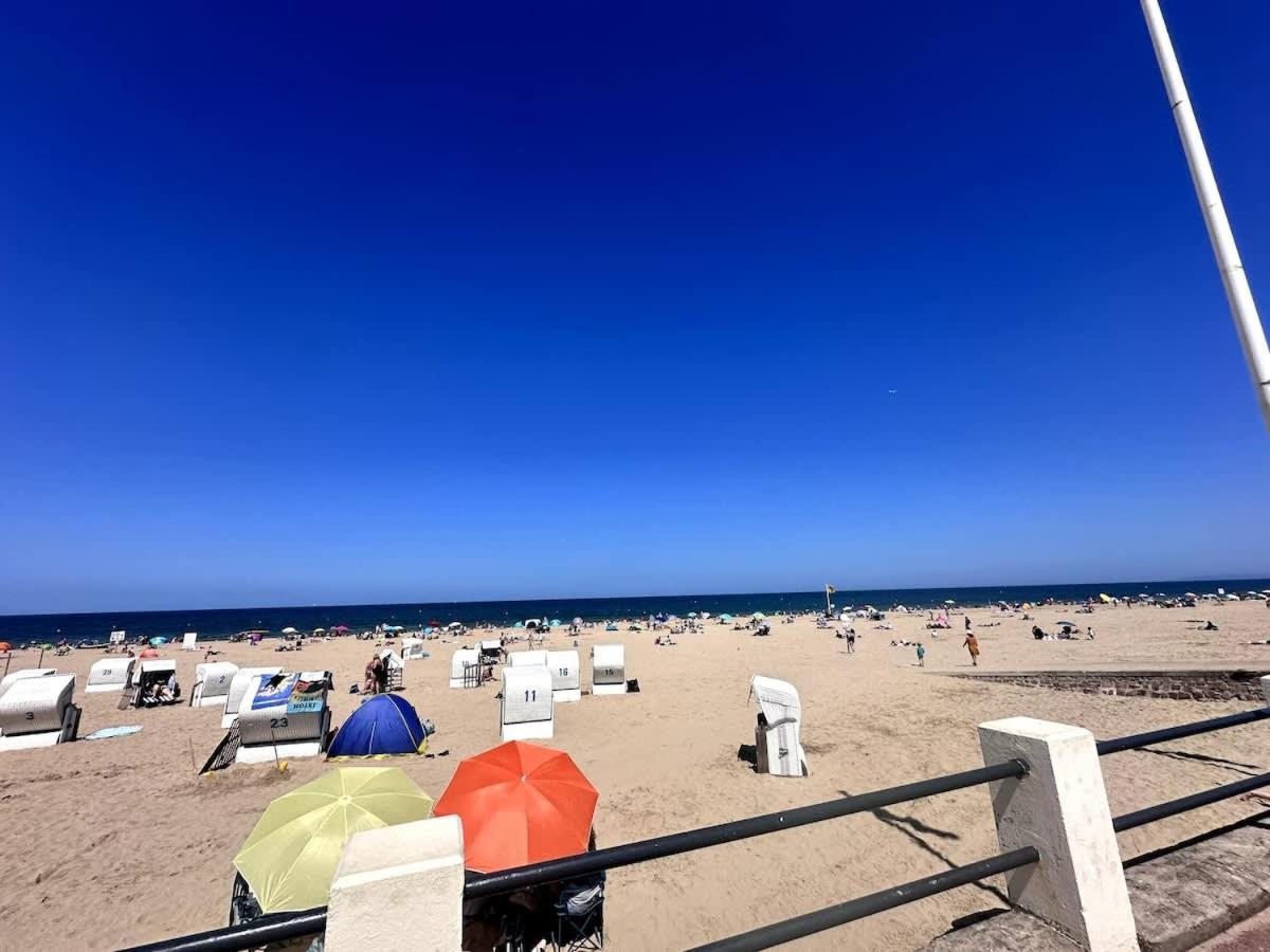 Loft Moderne Et Cosy Proche Des Villes Et Plages Demouville エクステリア 写真